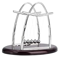 Alvinlite newton cradle for sale  Delivered anywhere in USA 