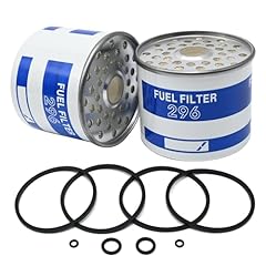 Edpn9n074aa fuel filter for sale  Delivered anywhere in USA 