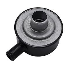 Yuchenshlp black round for sale  Delivered anywhere in USA 