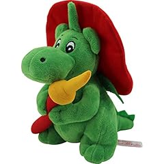 Sweety toys grisu usato  Spedito ovunque in Italia 