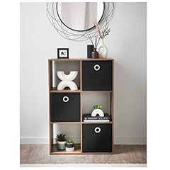 Homme concept cube for sale  Delivered anywhere in UK