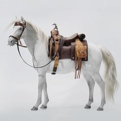 Vinbcorw horse sculpture for sale  Delivered anywhere in UK
