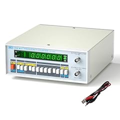 High precision frequency for sale  Delivered anywhere in USA 