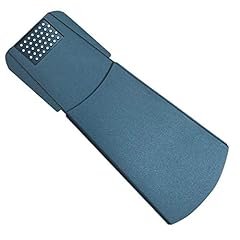Grey easy trim for sale  Delivered anywhere in UK
