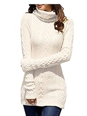 V28 women polo for sale  Delivered anywhere in USA 
