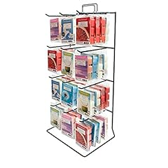 Counter hook stand for sale  Delivered anywhere in UK