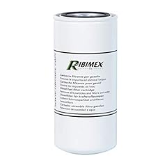 Ribimex prkg150 ribimex usato  Spedito ovunque in Italia 