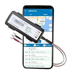 Gps7000 traqueur gps d'occasion  Livré partout en France