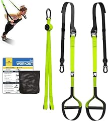 Rhinosport sling trainer for sale  Delivered anywhere in Ireland