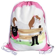 Heckbo kids horse for sale  Delivered anywhere in UK
