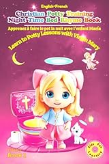 English french christian d'occasion  Livré partout en France