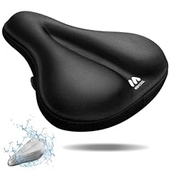 Meencool bike seat for sale  Delivered anywhere in USA 