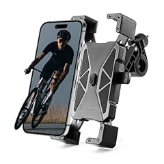 Rockbros bike phone for sale  Delivered anywhere in USA 