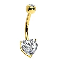 Oufer 14k gold for sale  Delivered anywhere in UK