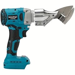 Brushless cordless metal for sale  Delivered anywhere in USA 