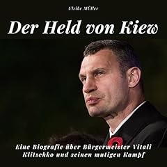 Held kiew biografie gebraucht kaufen  Wird an jeden Ort in Deutschland