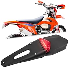 Breduxser moto dirt d'occasion  Livré partout en France