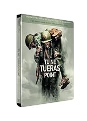 Tueras point ultra d'occasion  Livré partout en France