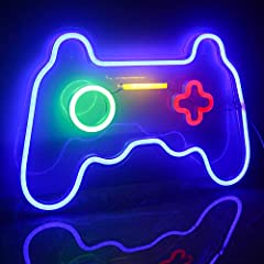 Ineonlife game neon for sale  Delivered anywhere in UK