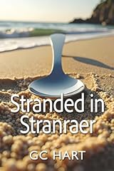 Stranded stranraer for sale  Delivered anywhere in UK