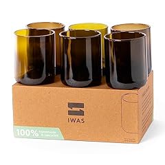 Iwas upcycled olive for sale  Delivered anywhere in USA 
