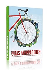 Fahrradbuch zahlen fakten gebraucht kaufen  Wird an jeden Ort in Deutschland