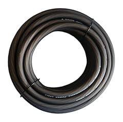 Gauge awg cca for sale  Delivered anywhere in USA 