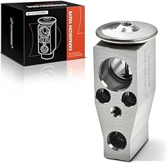 Premium expansion valve for sale  Delivered anywhere in USA 
