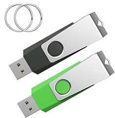Chiavetta usb wooolken usato  Spedito ovunque in Italia 
