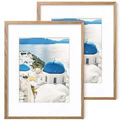 16x20 picture frame for sale  Delivered anywhere in USA 