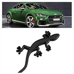 Compatible audi quattro for sale  Delivered anywhere in UK