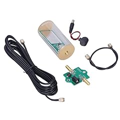 Antenne mini whip d'occasion  Livré partout en France