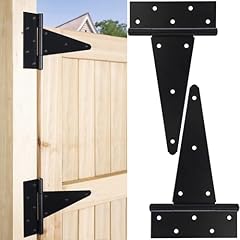 Inch strap gate for sale  Delivered anywhere in USA 