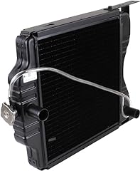 Zbox radiator k262827 for sale  Delivered anywhere in USA 