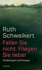 Fallen fliegen lieber gebraucht kaufen  Wird an jeden Ort in Deutschland