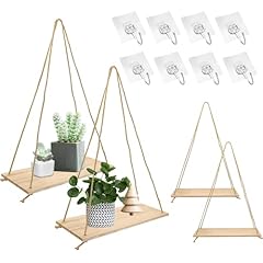 Ykukizee set wooden for sale  Delivered anywhere in UK