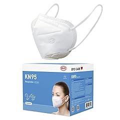 Byd care kn95 for sale  Delivered anywhere in USA 