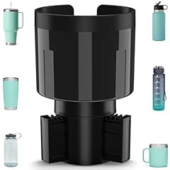 Tykor car cup for sale  Delivered anywhere in UK