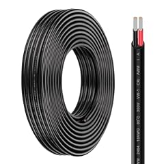 Igreely 2x0 75mm gebraucht kaufen  Wird an jeden Ort in Deutschland