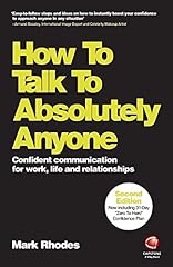 How talk absolutely usato  Spedito ovunque in Italia 