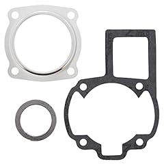 Vertex winderosa top for sale  Delivered anywhere in USA 
