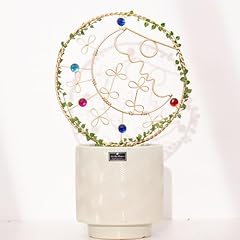Goooxim elegant indoor for sale  Delivered anywhere in USA 