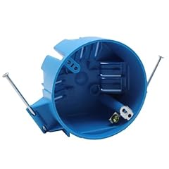 Gang pvc round for sale  Delivered anywhere in USA 