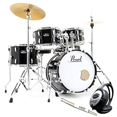 Pearl roadshow rs585c for sale  Delivered anywhere in Ireland