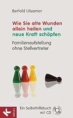 Alte wunden allein gebraucht kaufen  Wird an jeden Ort in Deutschland