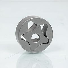 Rotor pompe huile d'occasion  Livré partout en France