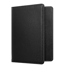 Fintie passport holder for sale  Delivered anywhere in UK