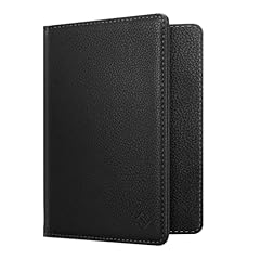 Fintie passport holder for sale  Delivered anywhere in UK