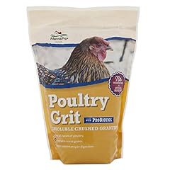 Manna pro poultry for sale  Delivered anywhere in USA 
