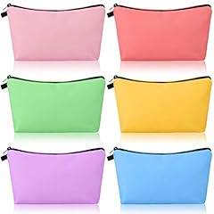 Pieces makeup bag for sale  Delivered anywhere in USA 